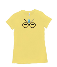 Manderz Women’s T-shirt