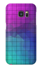 seemeas_adam Samsung Phone Cases