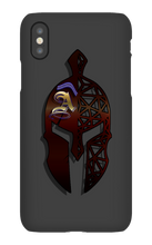 aristokratis_official iPhone Phone Cases