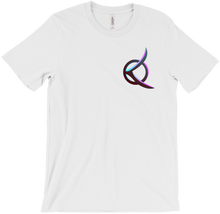 Tee shirt Kyria Logo