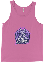 itsFatale Tank Top