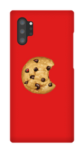 umimcookie Samsung Phone Cases