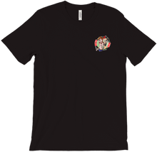 rottenmind_kraken T-Shirts