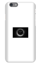 Solar Legends Clan iPhone Phone Cases