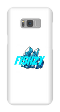 gafzyi Samsung Phone Cases