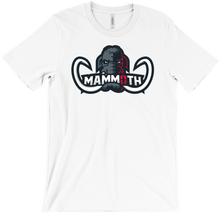 mammoth T-Shirts
