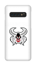 demonstreuz Samsung Phone Cases