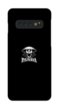 gilfypanda Samsung Phone Cases