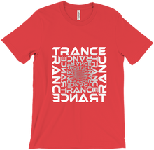 tranzalitystudios T-Shirts
