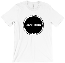 caliburn T-Shirt LIMITED EDITION