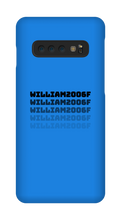 Amazing Samsung Phone Cases