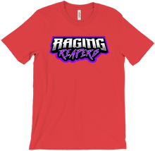 RagingReapers T-Shirts
