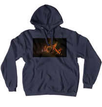 mcximo Hoodies (No-Zip/Pullover)