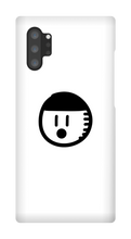 The Cool Phone Case (For Samsung)
