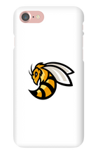 The Bee-iPhone Case