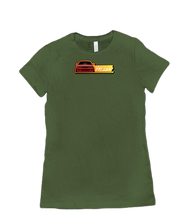S13 Women’s T-shirt