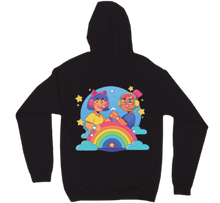 hoodie-back