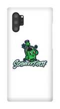 schneeftheif Samsung Phone Cases