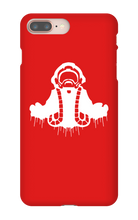 AstrolOG iPhone Phone Cases Player Colors