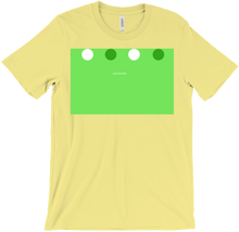 cop123456789102 T-Shirts