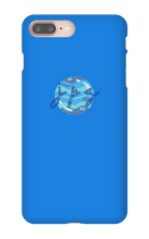 jpzitos iPhone Cases