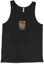 CamronCreates Love Tank Top