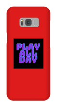 ITS A PHONE CASE. WOOOOOHOOOOOO