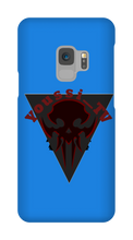 youssitv Samsung Phone Cases