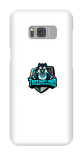 Whelo Samsung Phone Cases