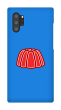 mrjelo Samsung Phone Cases