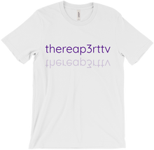 thereap3rttv T-Shirts