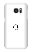 johannak1n Samsung Phone Cases