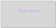 mrboteyal XXL Gaming Mousepad