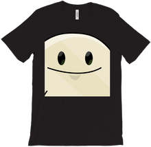 Happy Chansey T
