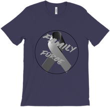 family force (t-shirt)