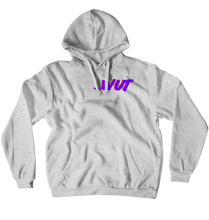 WUT Hoodie