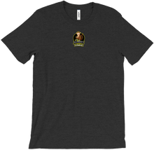 monkeysocksgaming T-Shirts