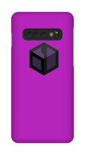 Sixty Samsung Phone Cases