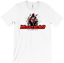 mavrick9gaming T-Shirts