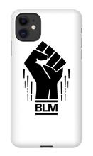 kakashilov003 iPhone Phone Cases