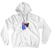 ishitar3 Hoodies Fortnite
