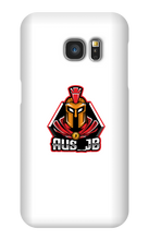 AUS_JB Samsung Phone Cases