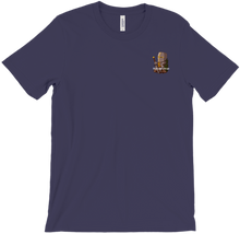 TheSpiffingKnight T-Shirts