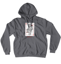 Q7 Hoodie