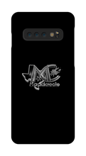 albertredeaux Samsung Phone Cases