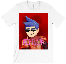 RiftLor T-Shirts