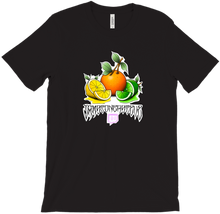 iamstonersteve T-Shirts