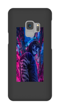xxstanc3don3xx Samsung Phone Cases