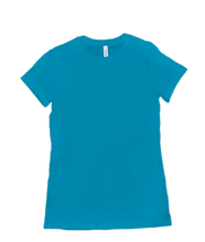 tshirt-women