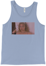 Bob og cocoas Tank Top